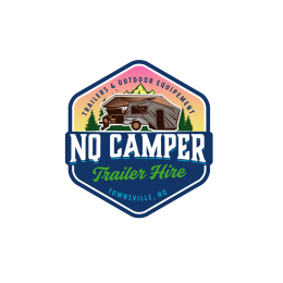 Hire a Camper For Your Trip With NQ Camper Trailer Hire TSV